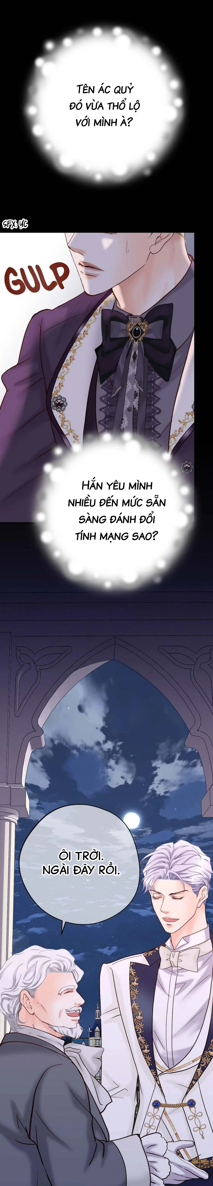 Trang 56