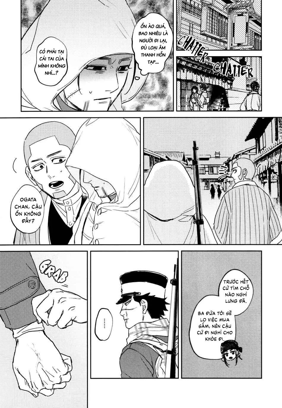 Trang 10