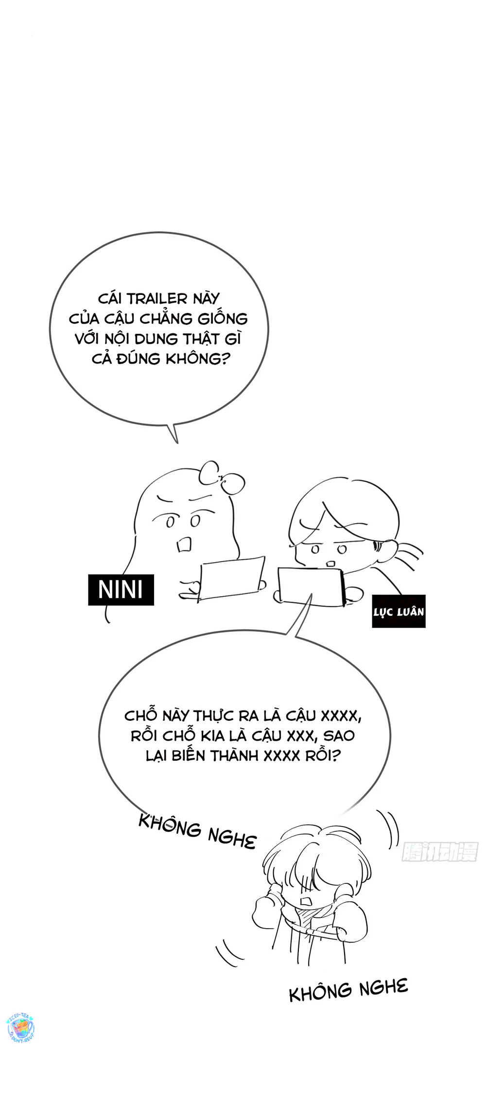 Trang 12