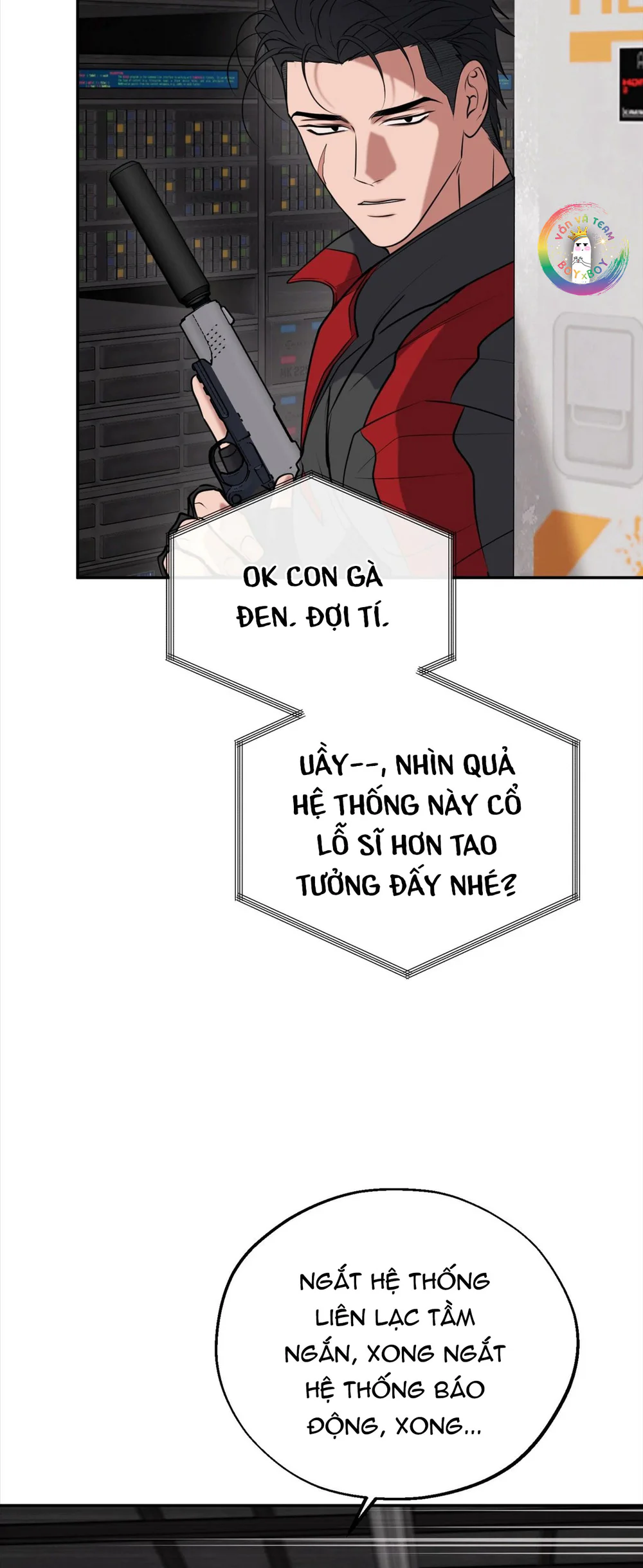 Trang 26