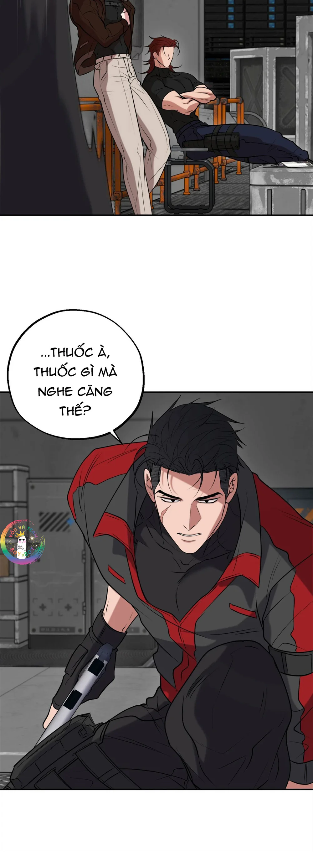 Trang 36