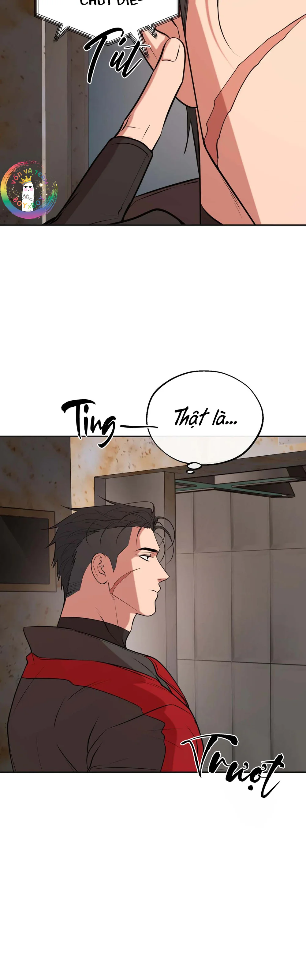 Trang 25