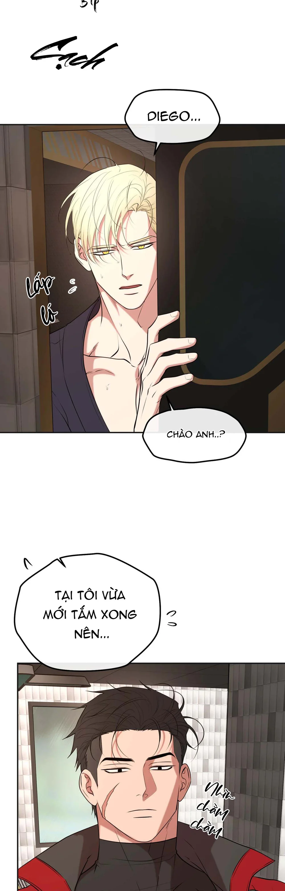Trang 29