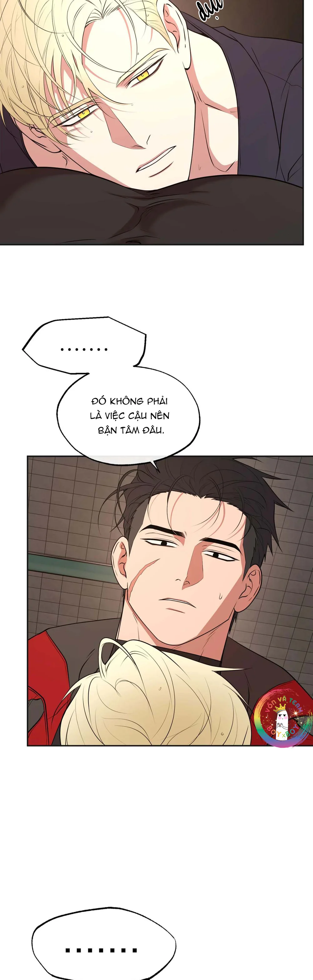 Trang 41