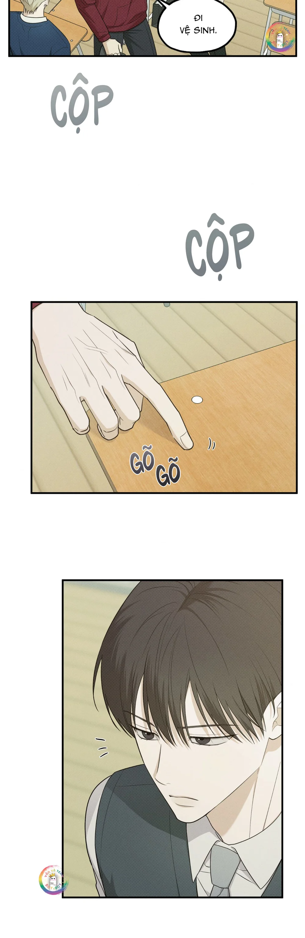 Trang 6
