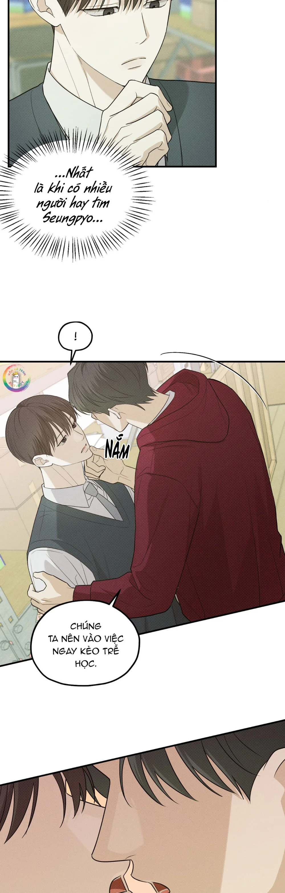 Trang 11