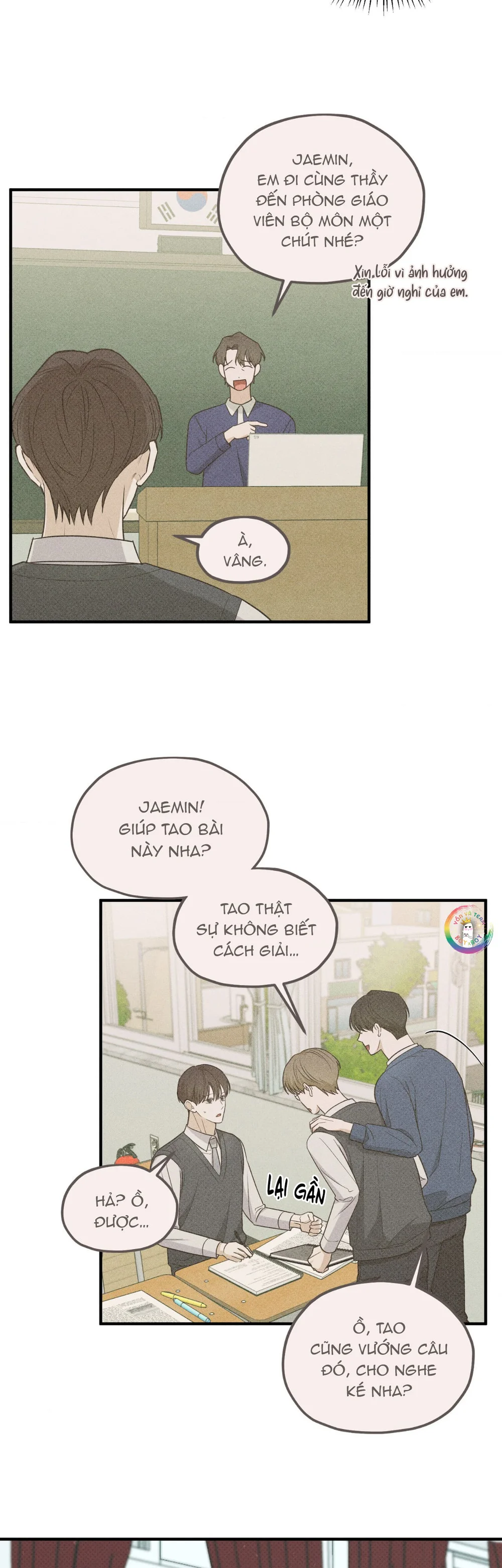 Trang 21