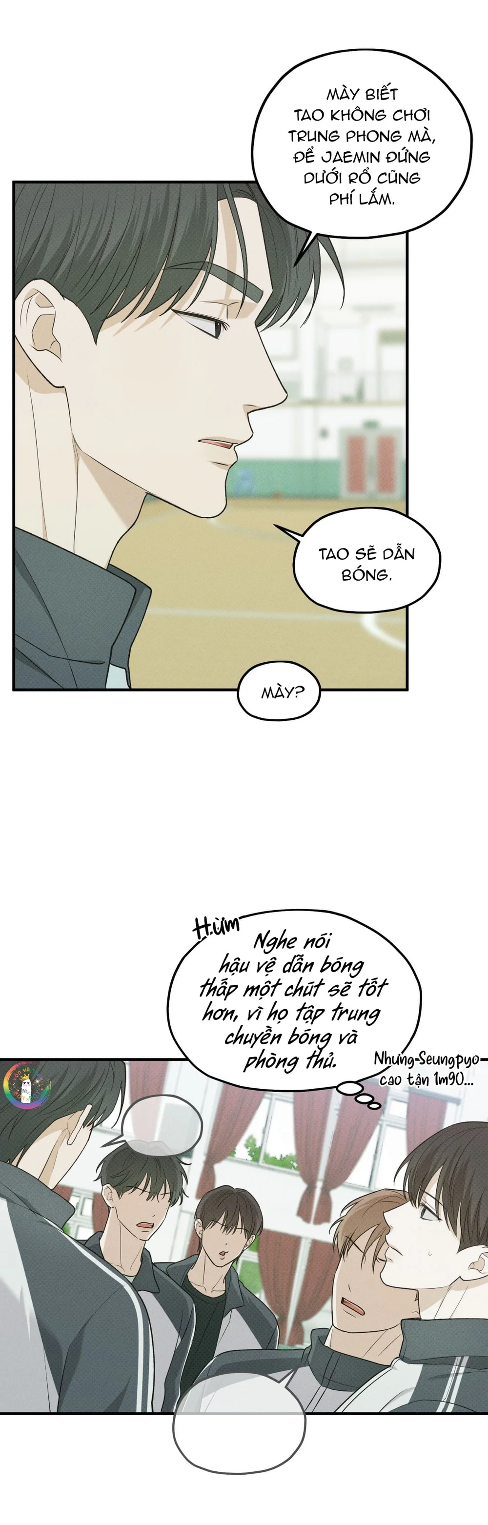 Trang 25