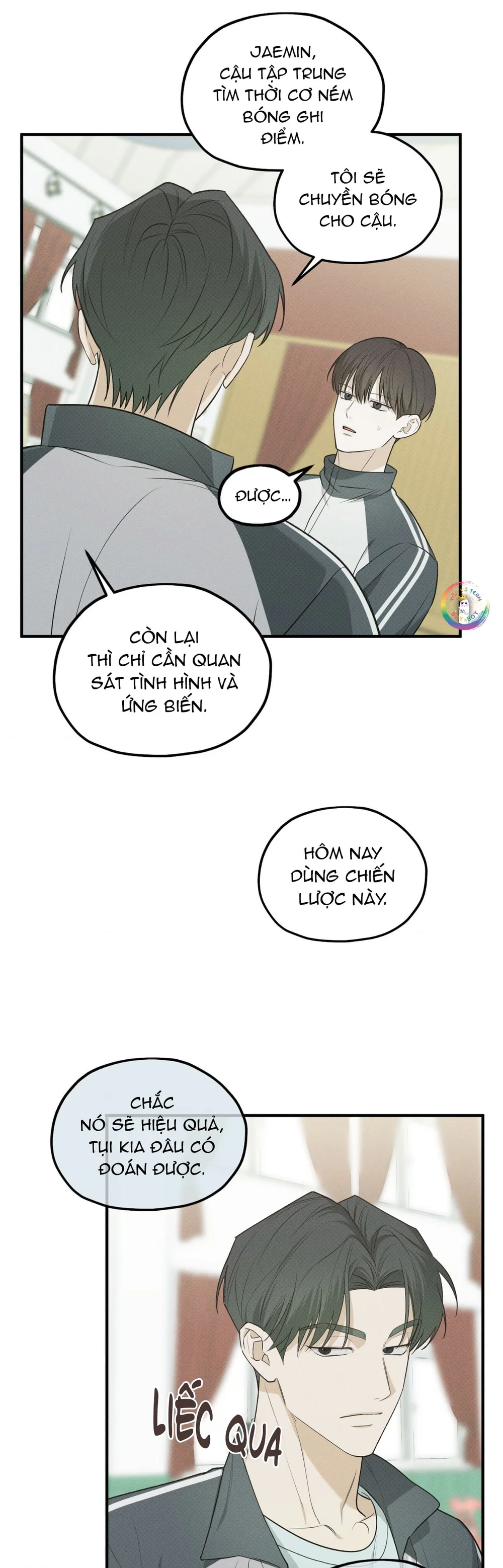 Trang 26