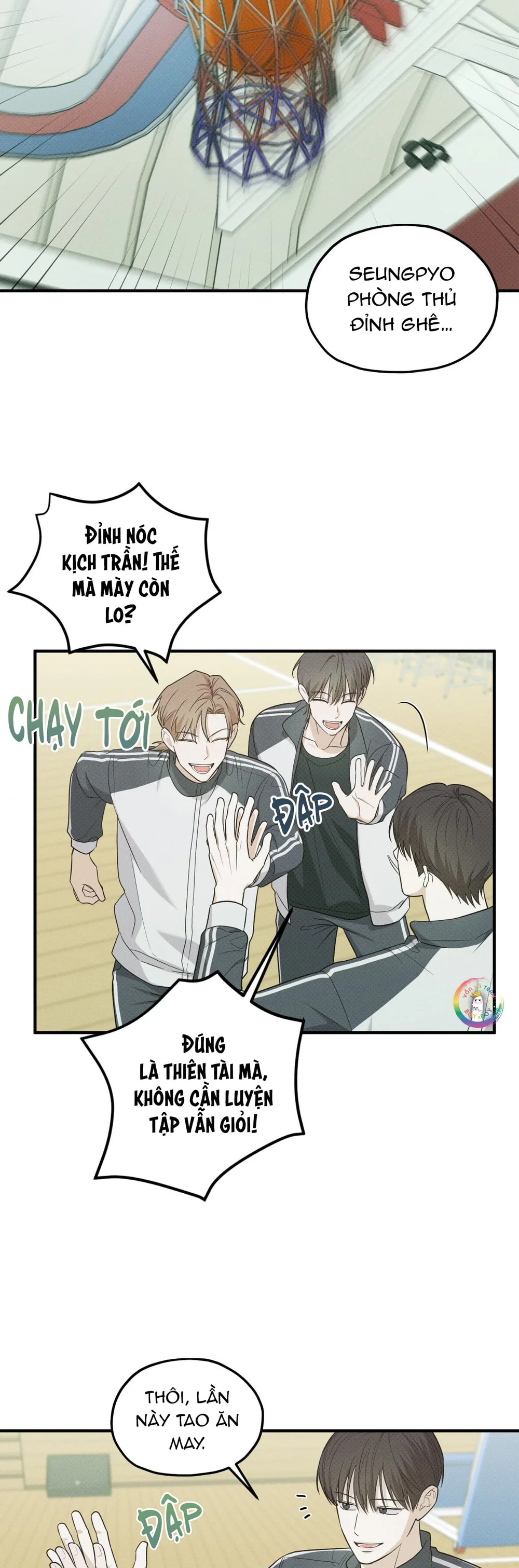 Trang 32