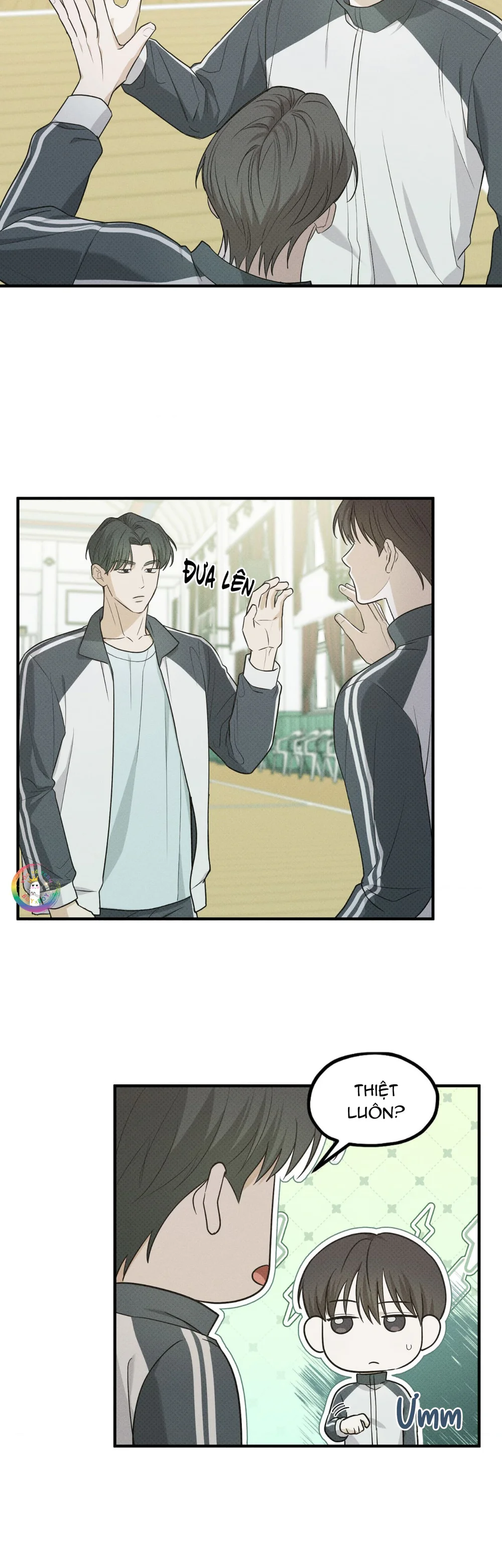 Trang 33