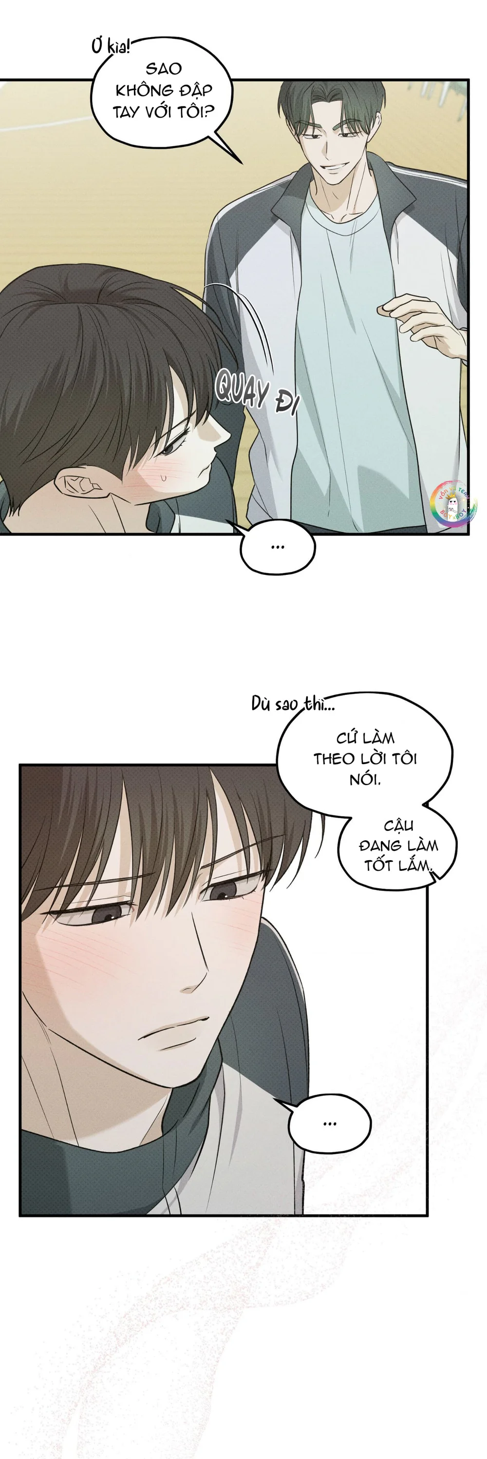 Trang 34