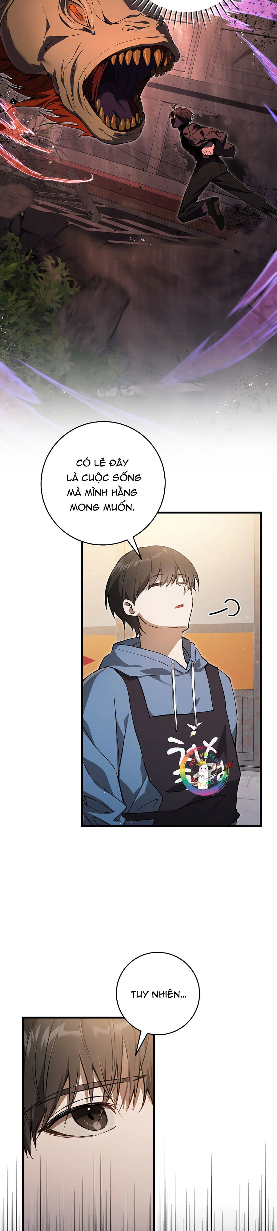 Trang 17