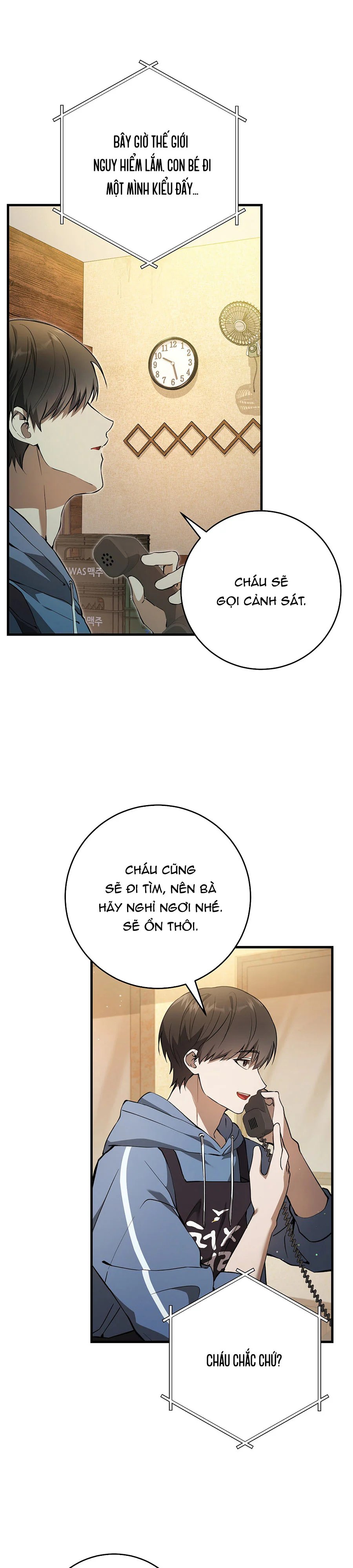 Trang 24