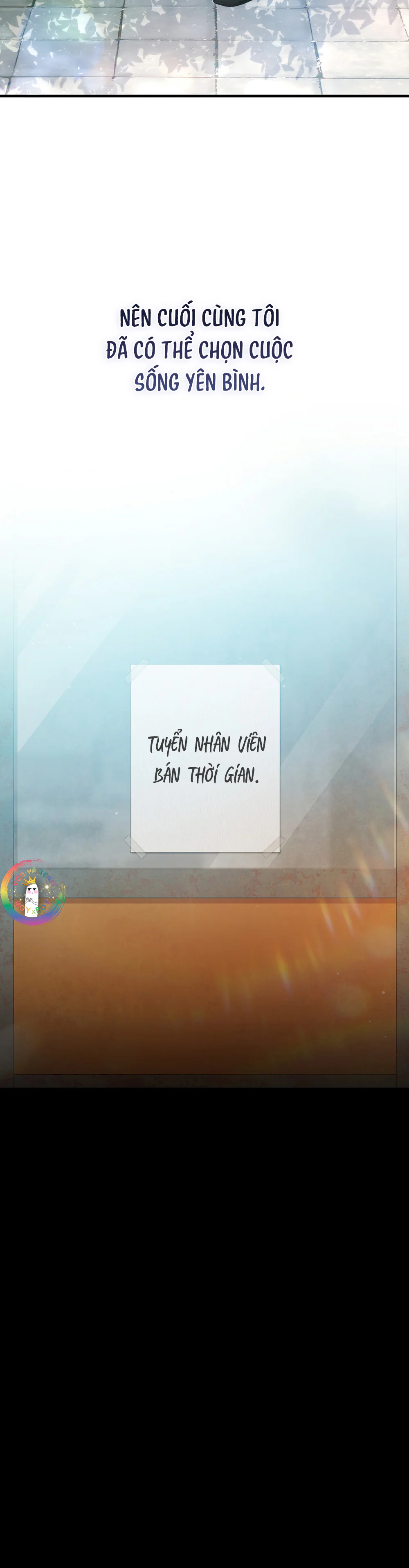 Trang 46