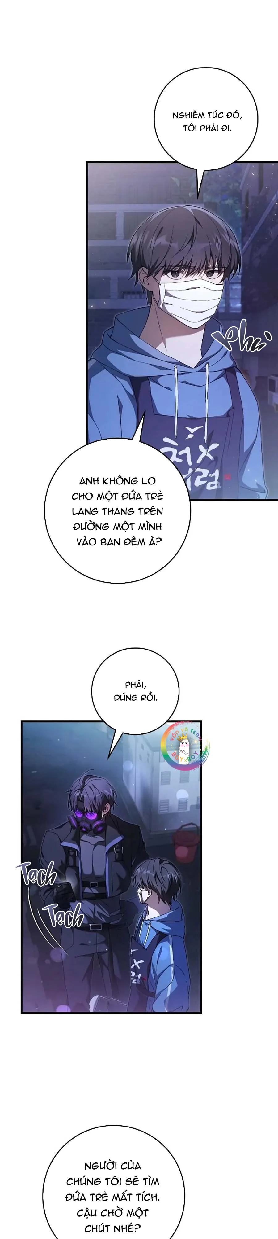 Trang 18