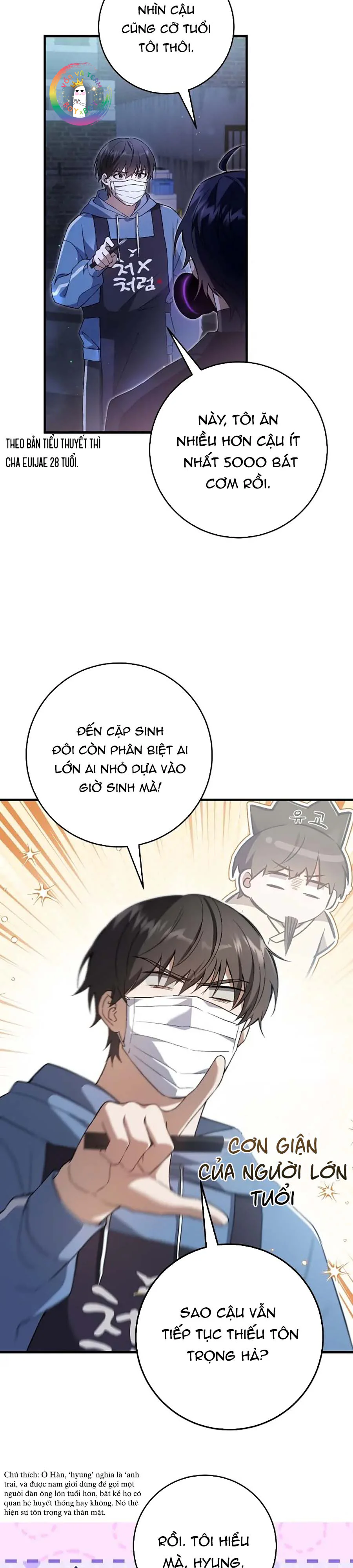 Trang 31
