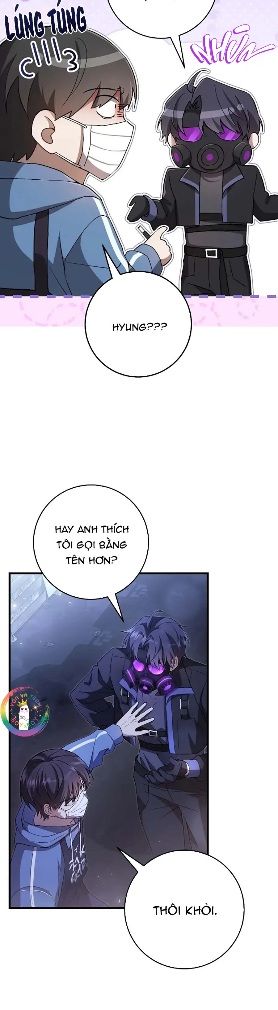 Trang 32