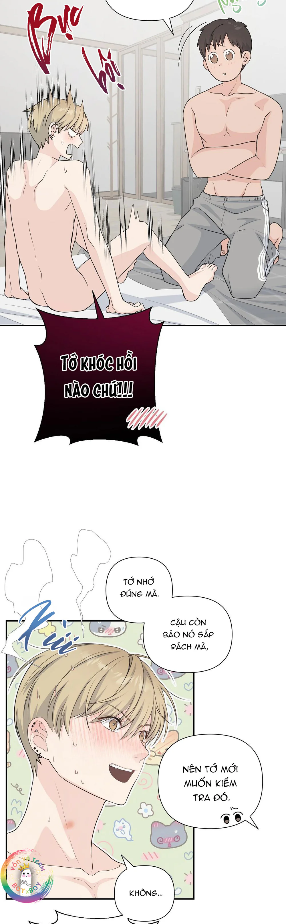 Trang 8