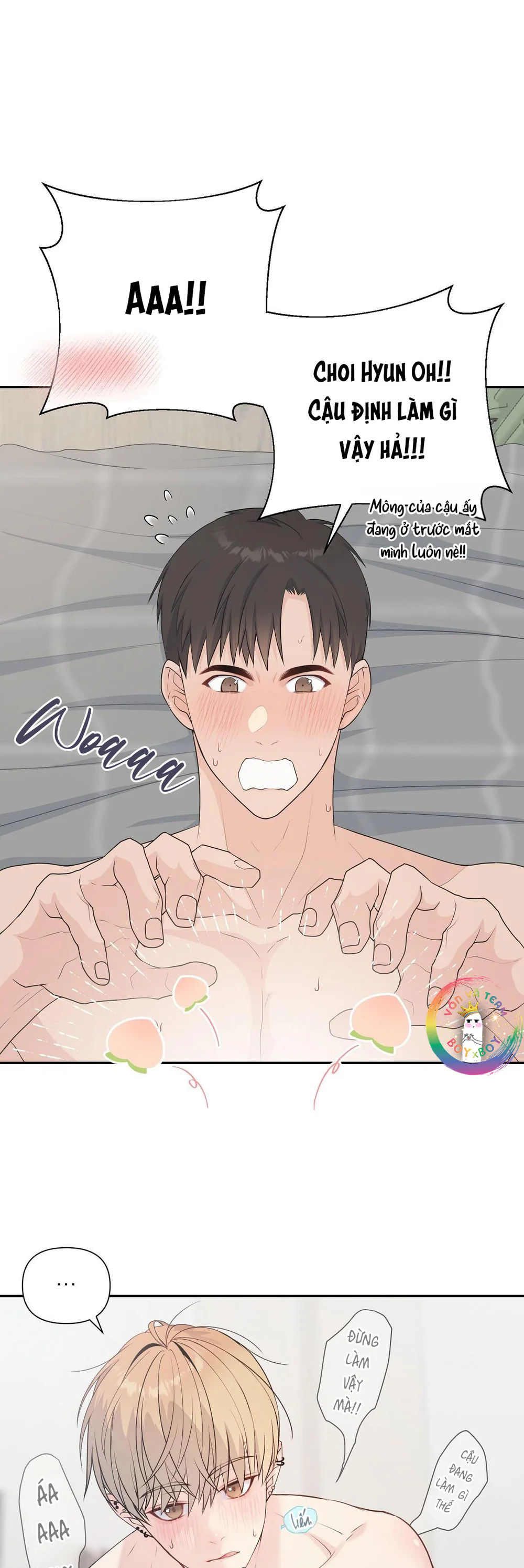 Trang 19