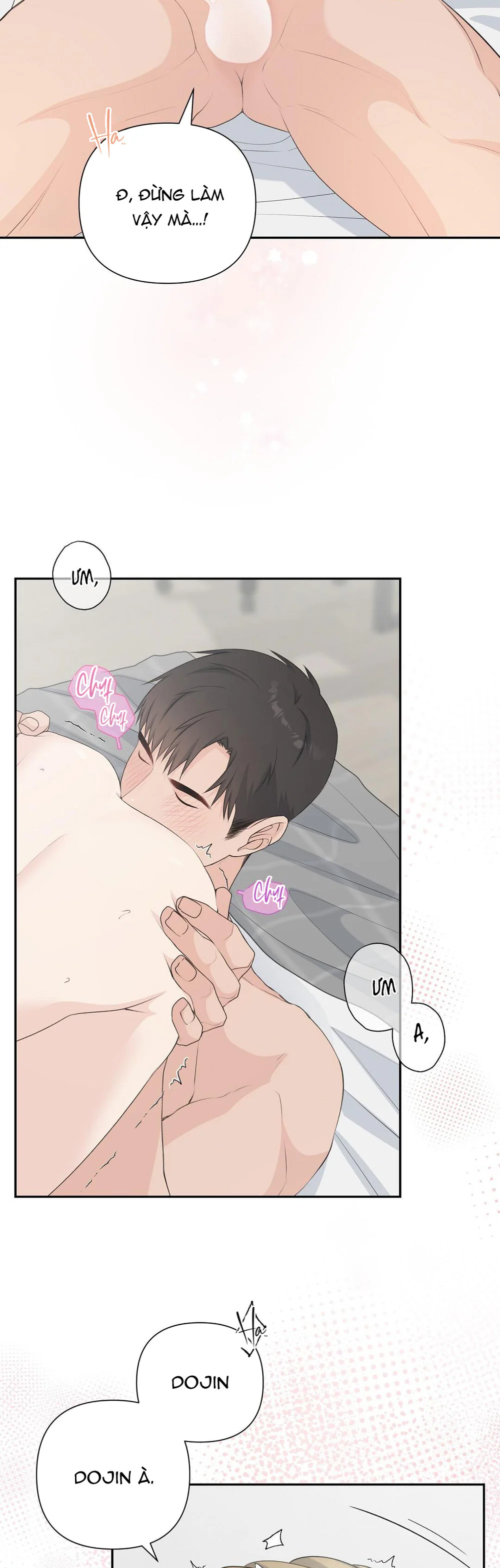 Trang 34