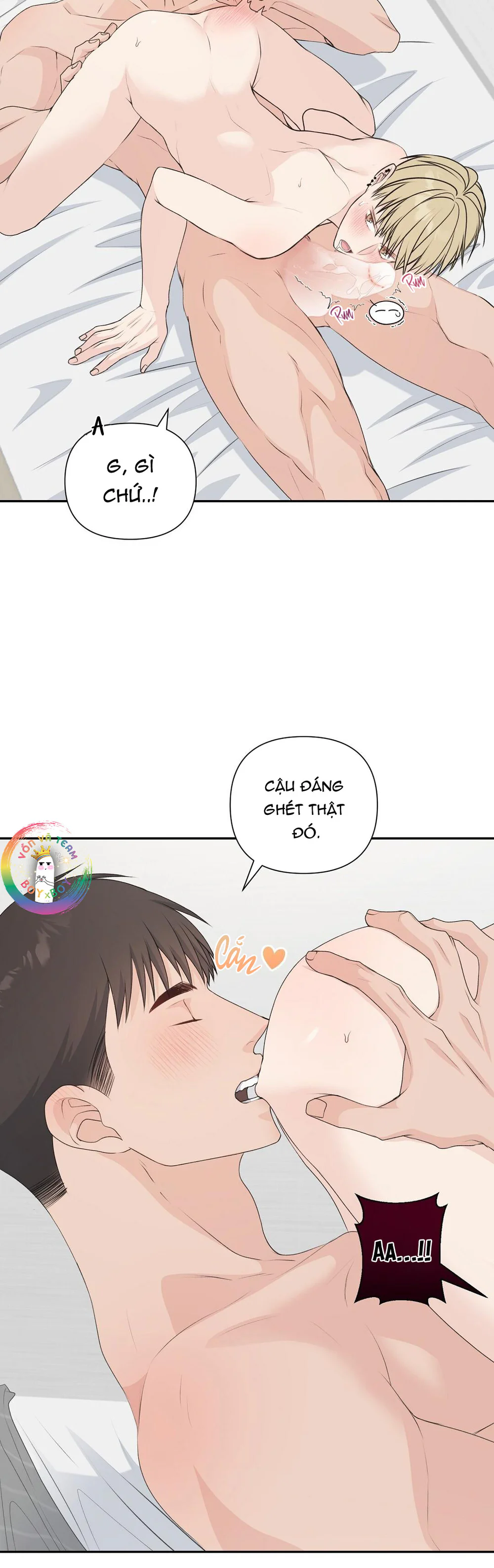 Trang 41