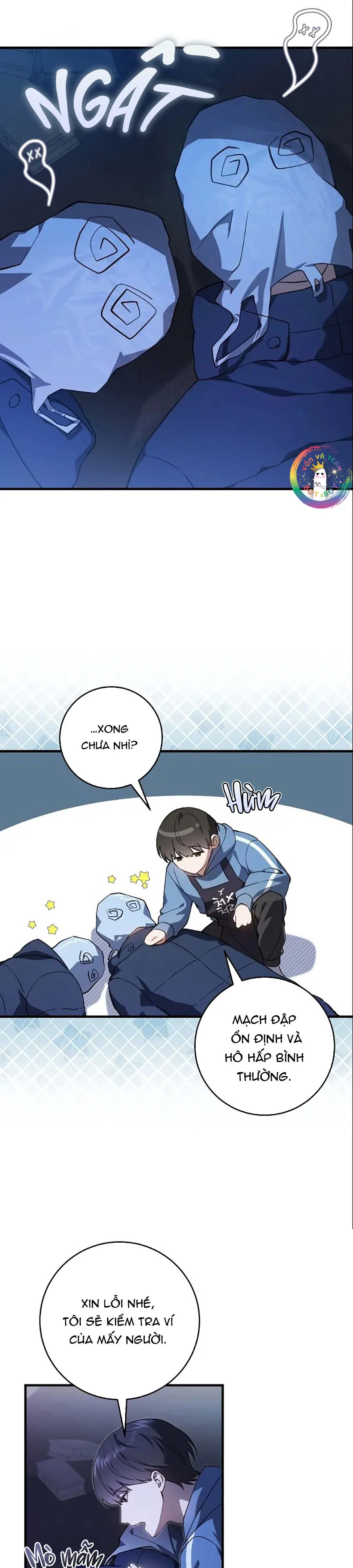 Trang 22