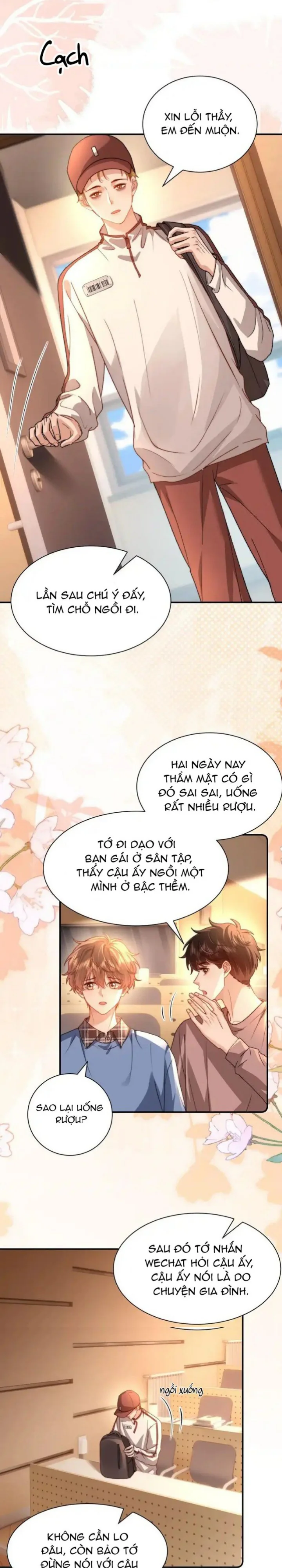 Trang 11