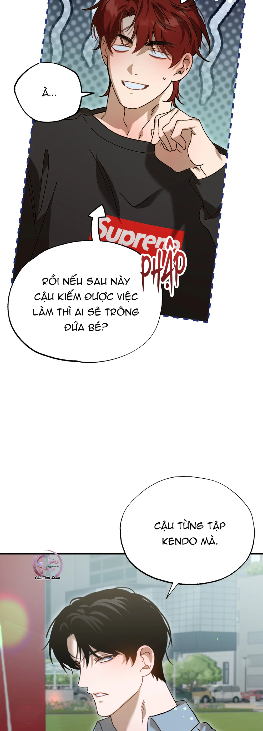 Trang 42