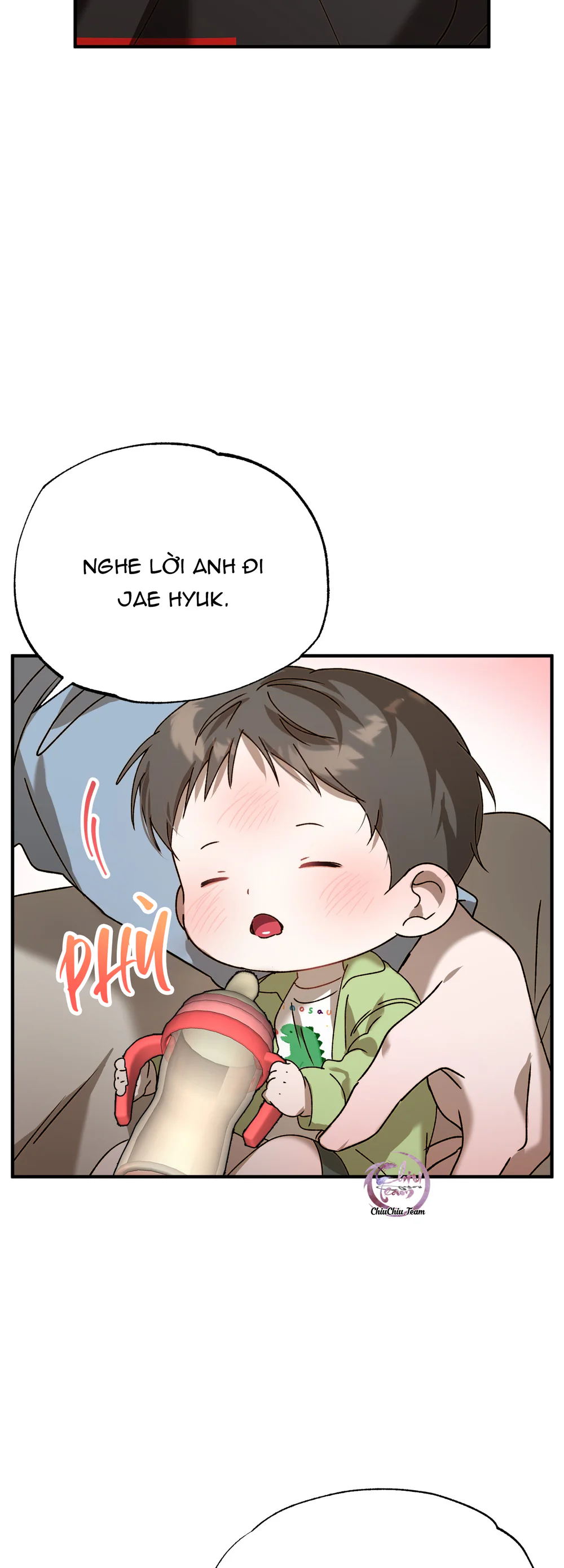 Trang 44