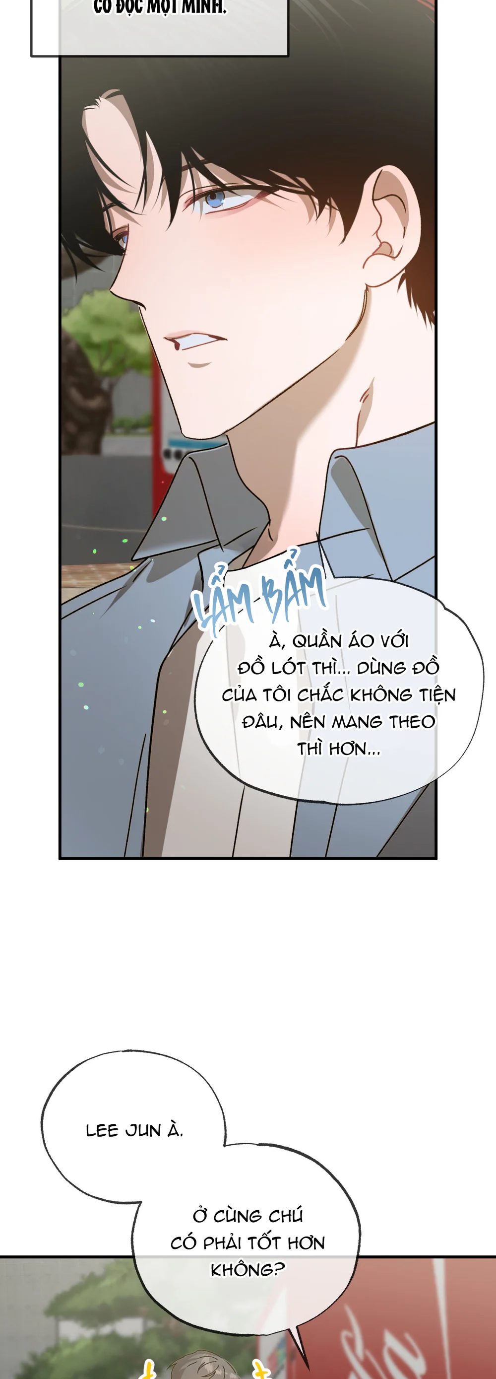 Trang 54