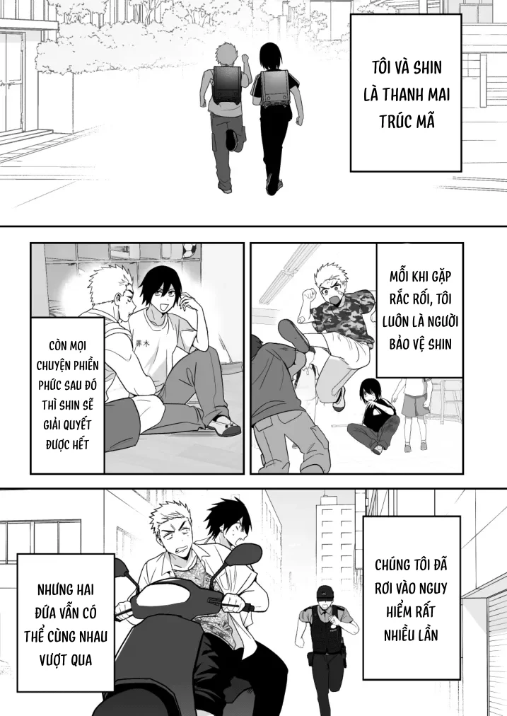 Trang 20