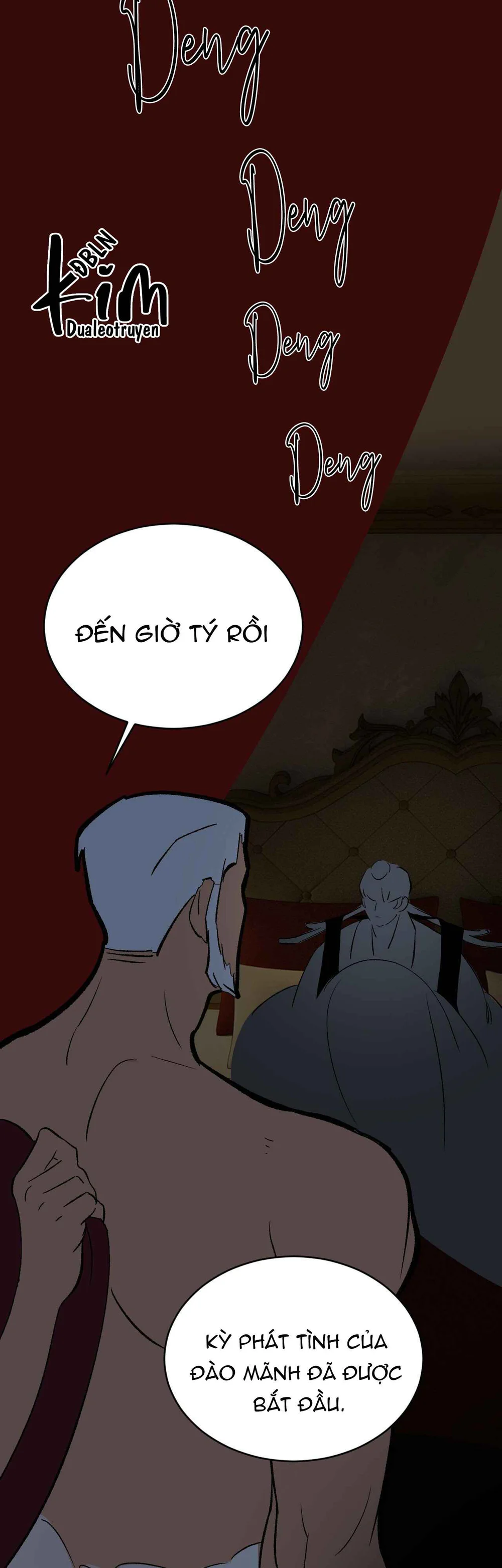 Trang 34