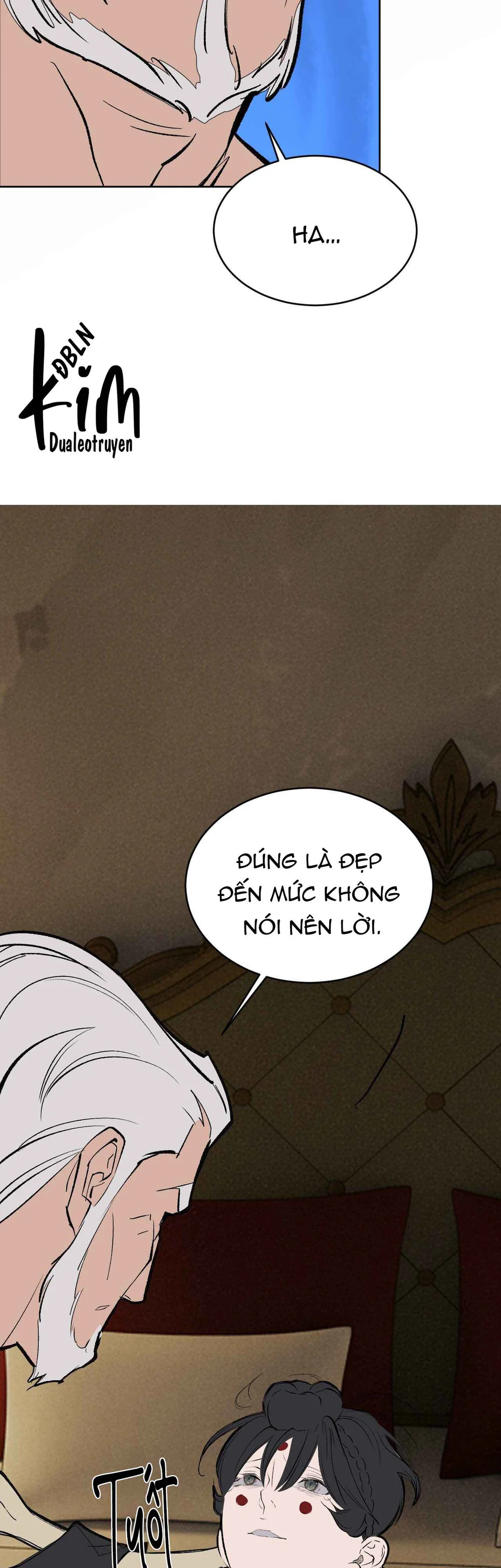 Trang 40