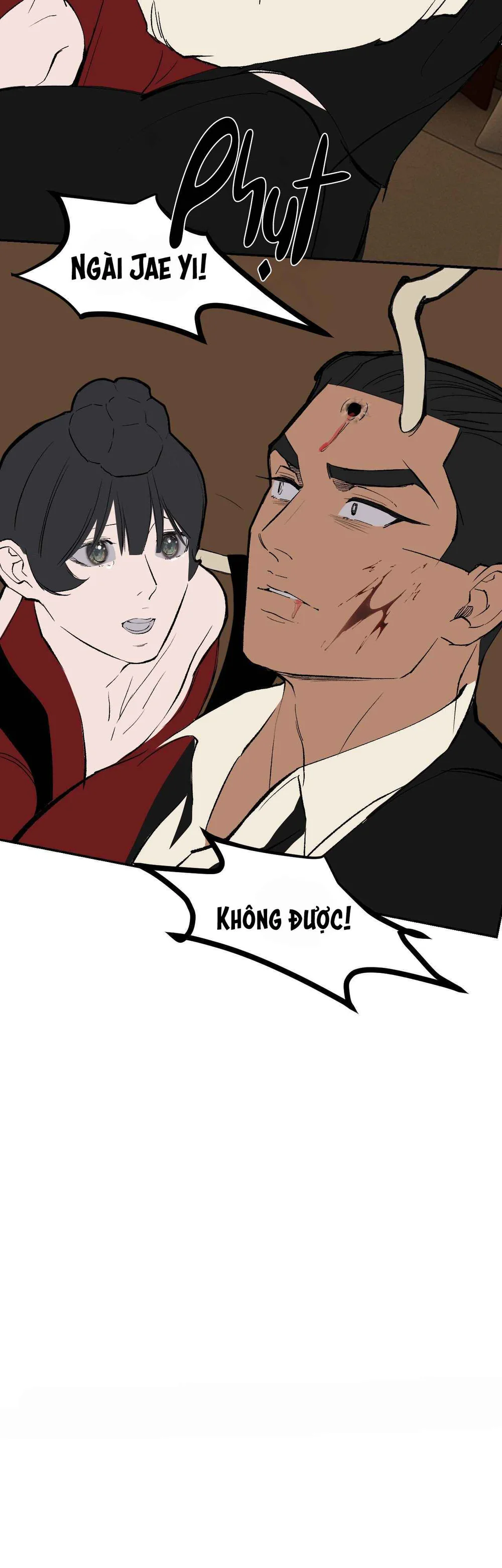 Trang 51