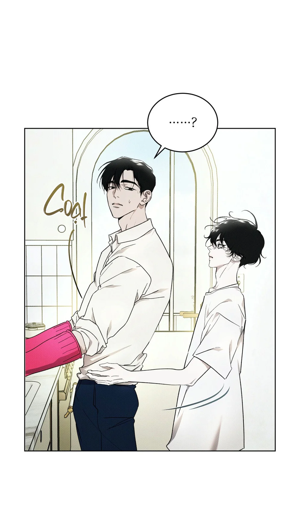 Trang 36