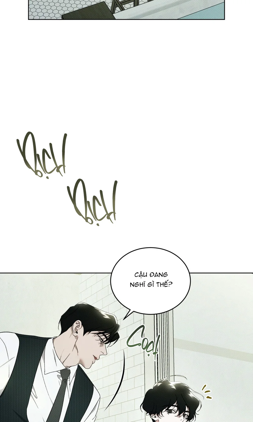 Trang 59