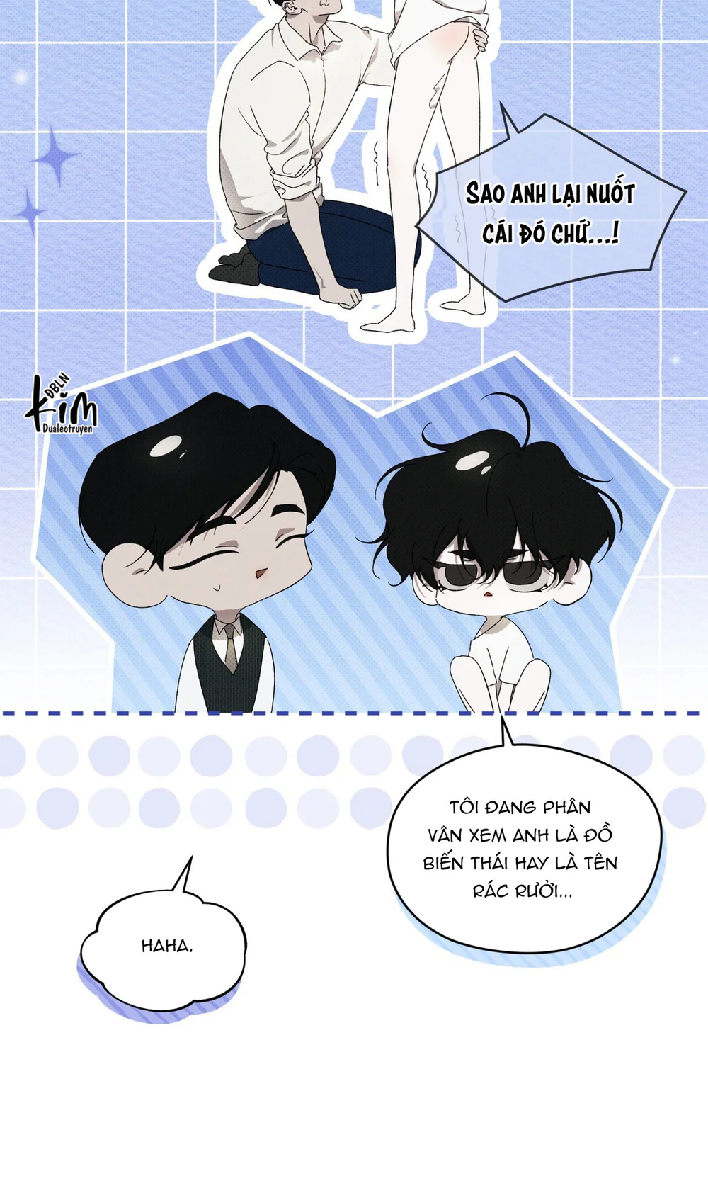 Trang 61