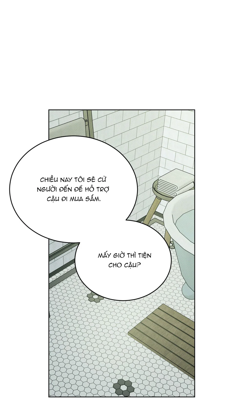 Trang 62