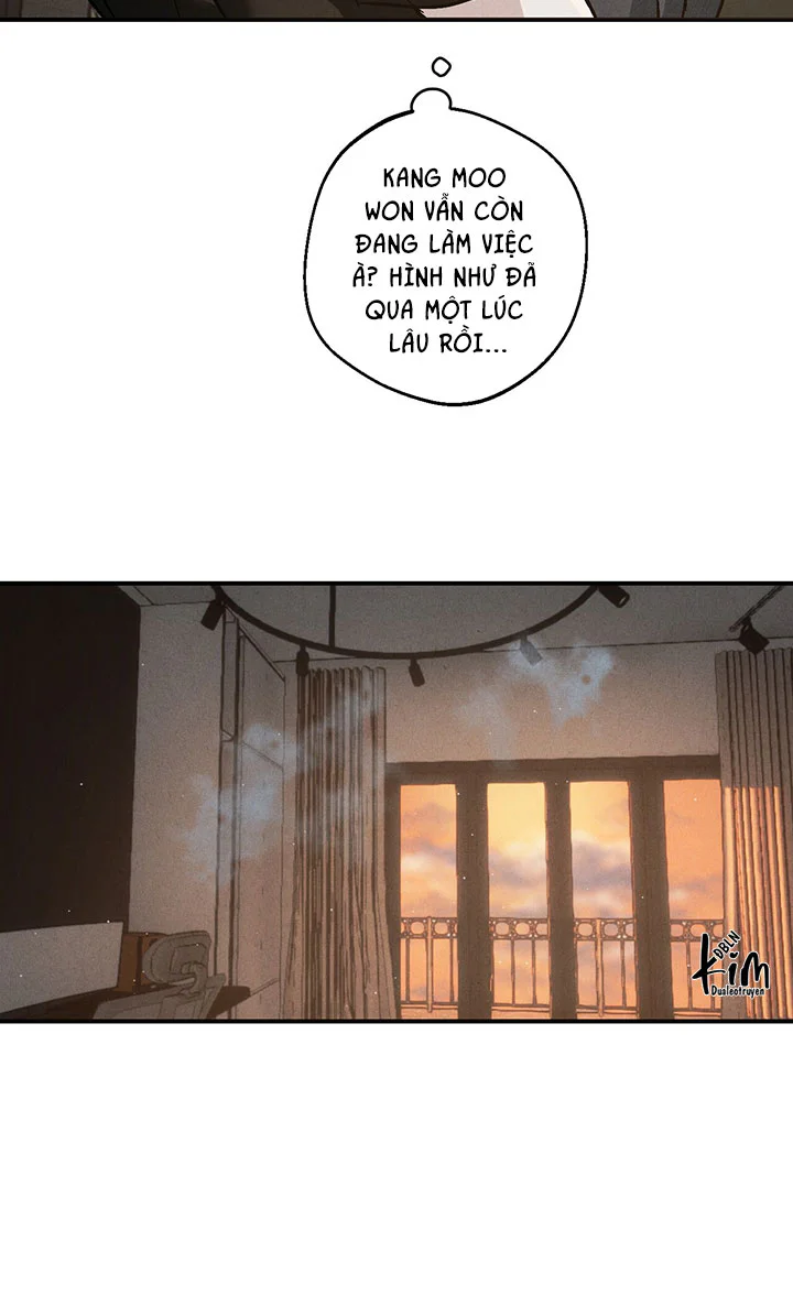 Trang 52