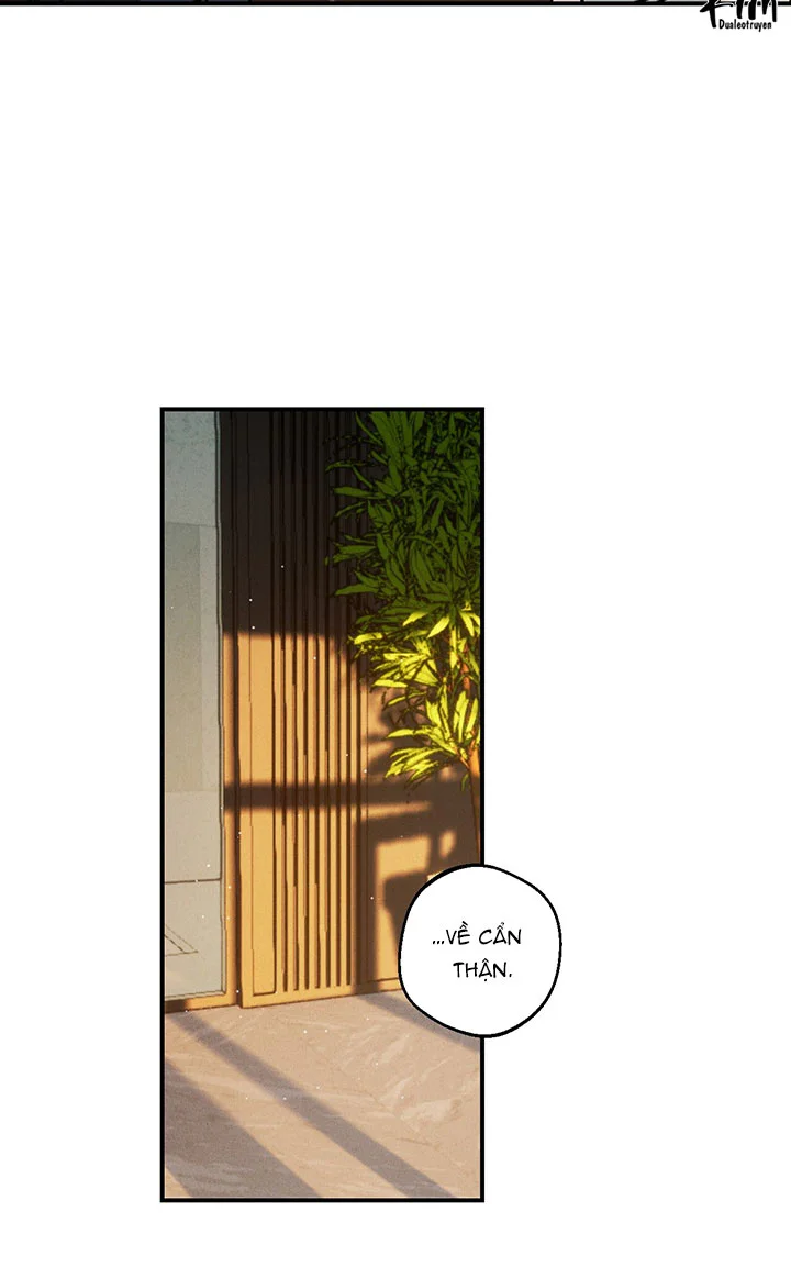 Trang 95