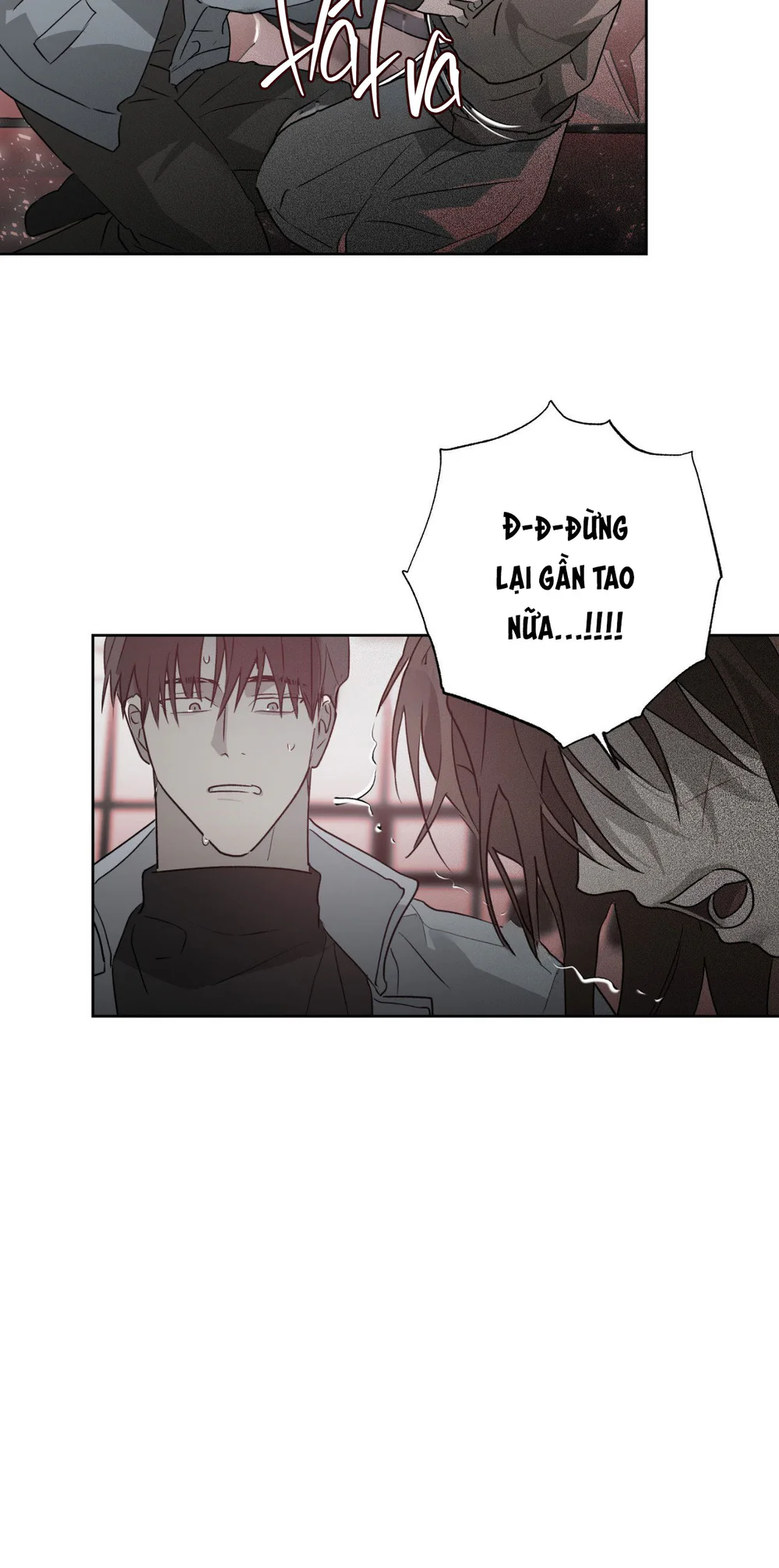 Trang 51
