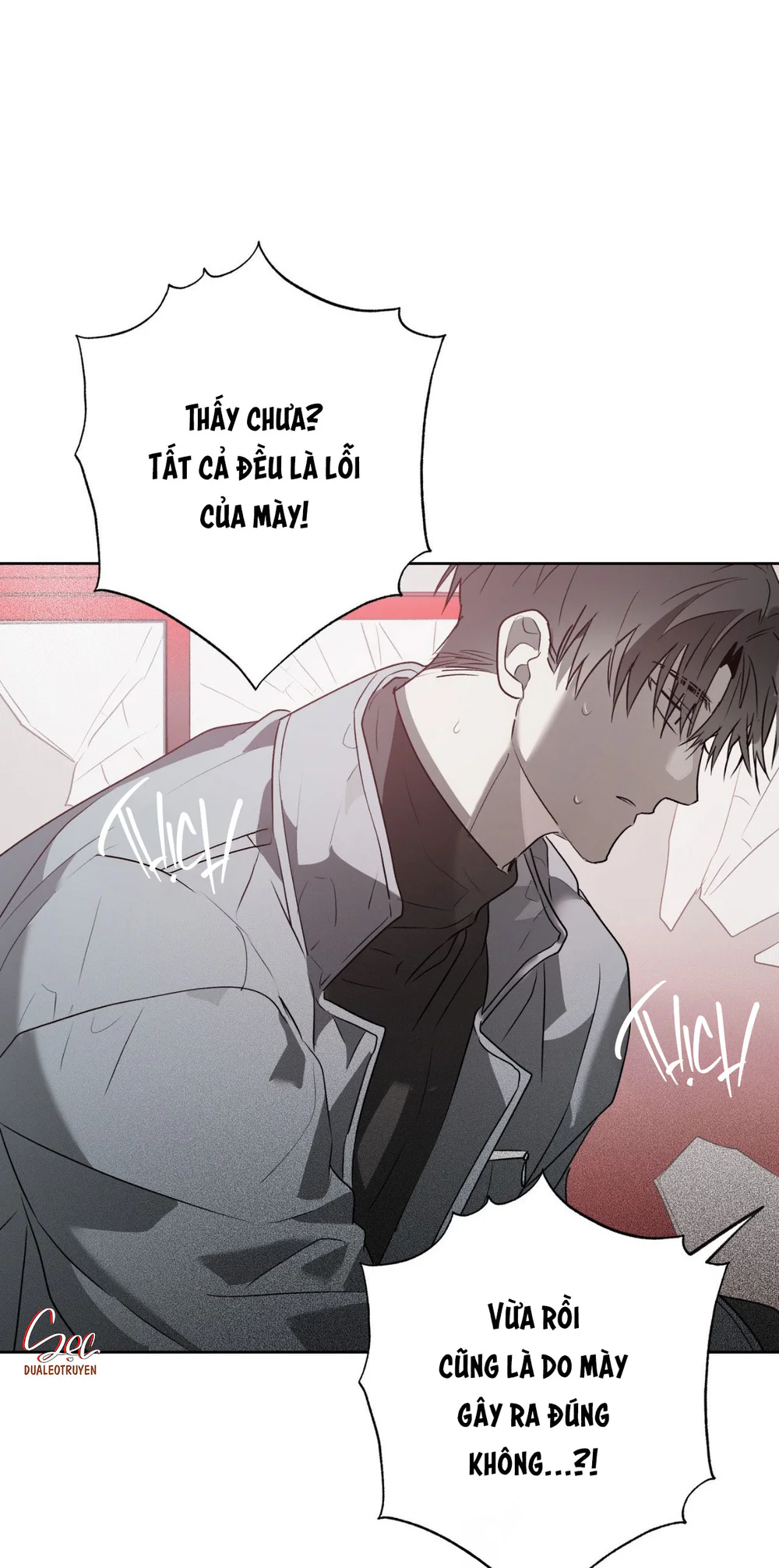 Trang 52