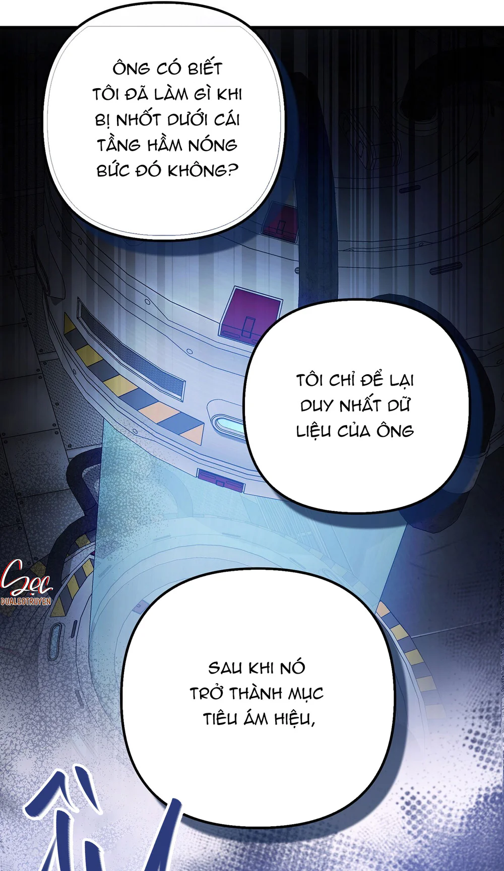 Trang 36