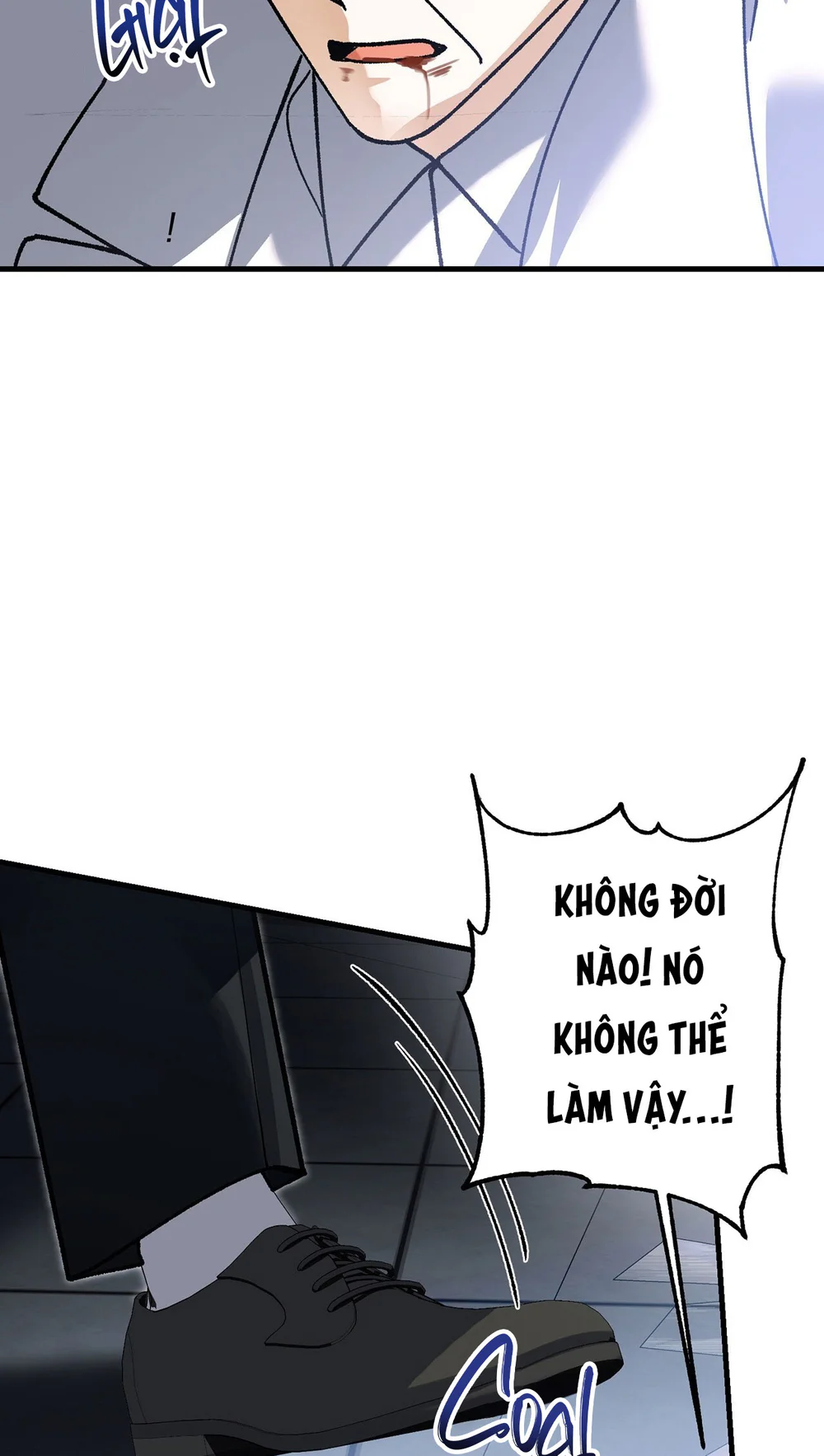 Trang 63