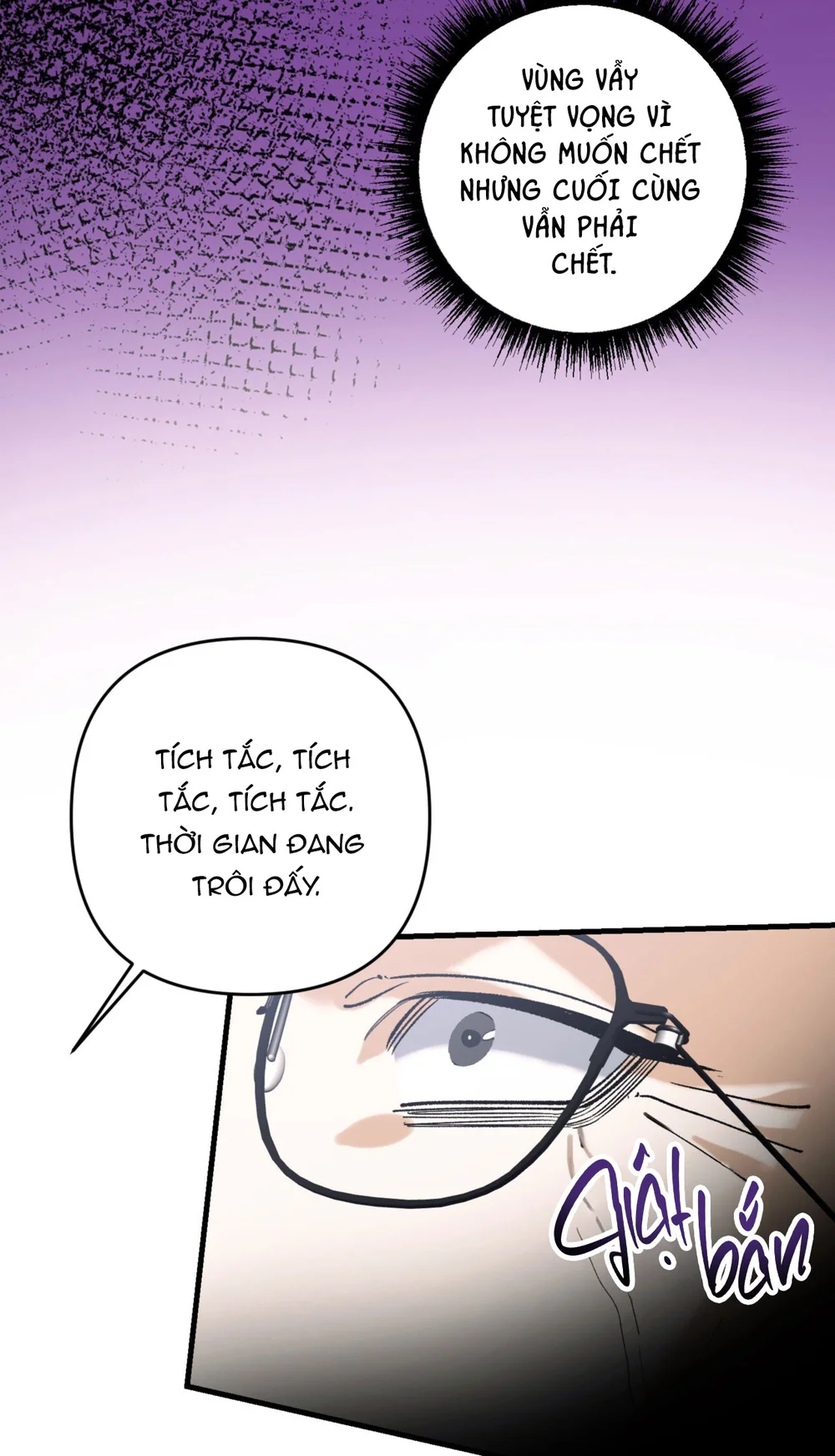 Trang 70