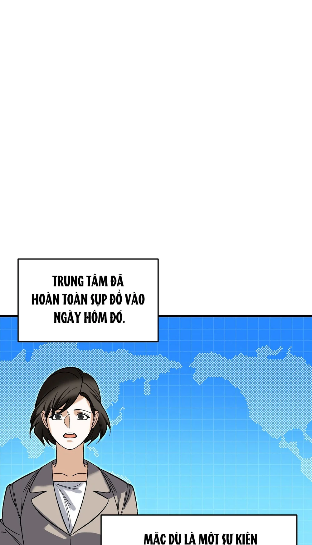 Trang 74