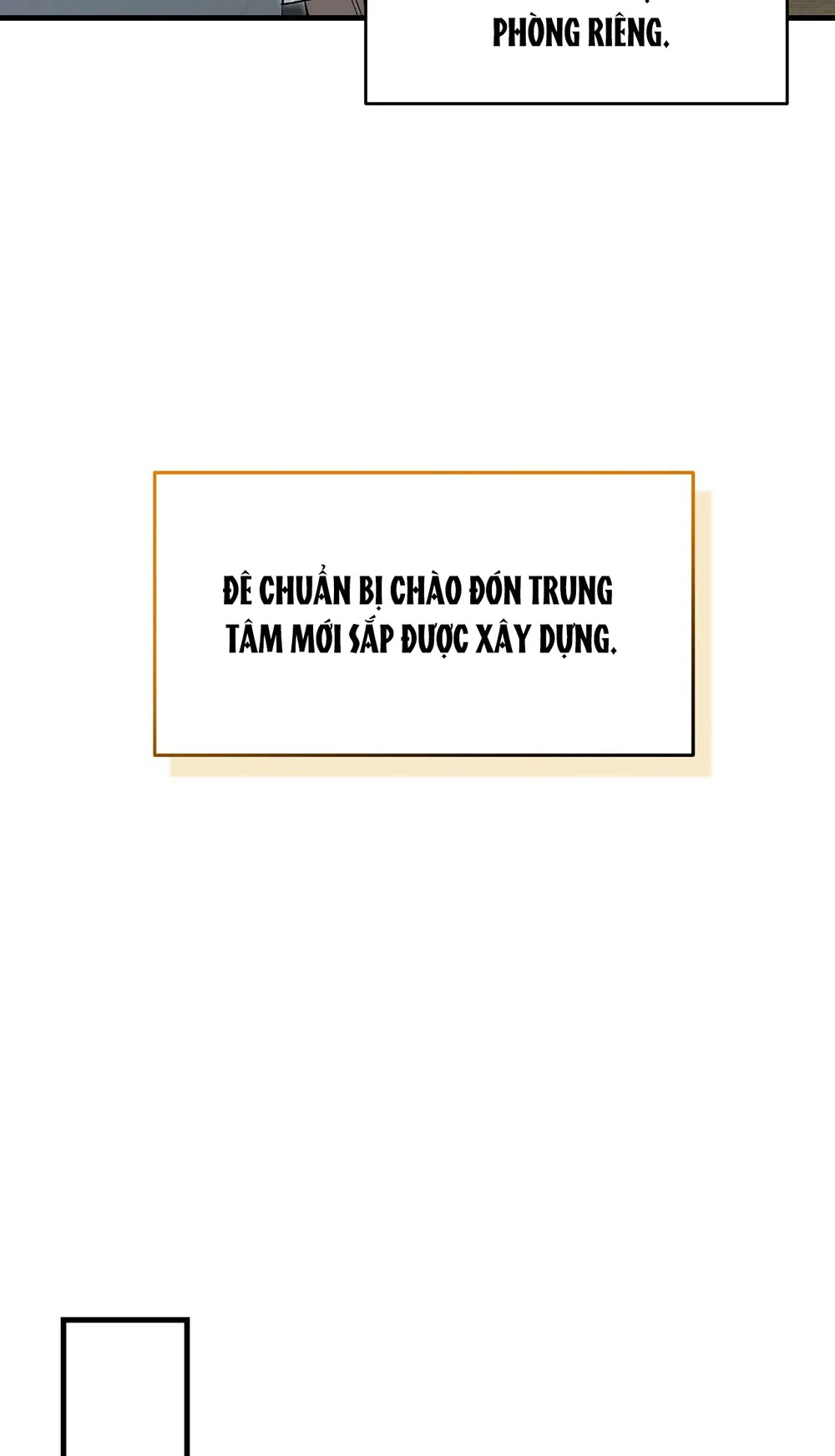 Trang 76