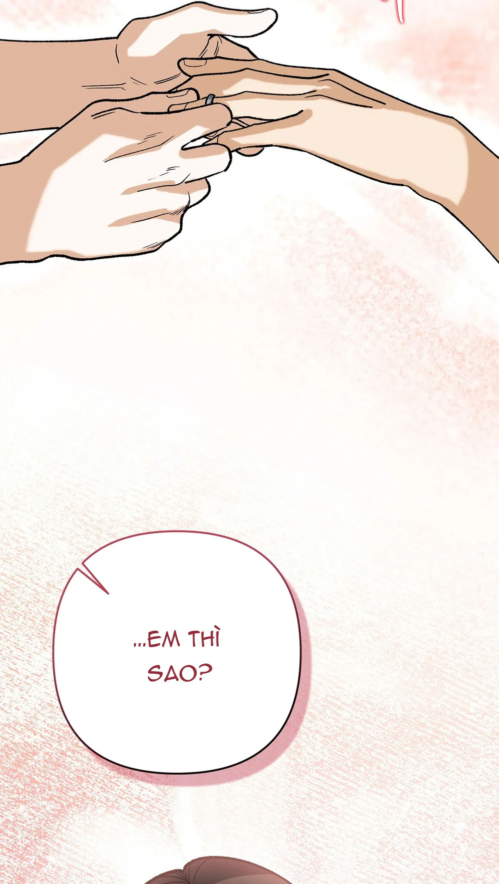 Trang 83