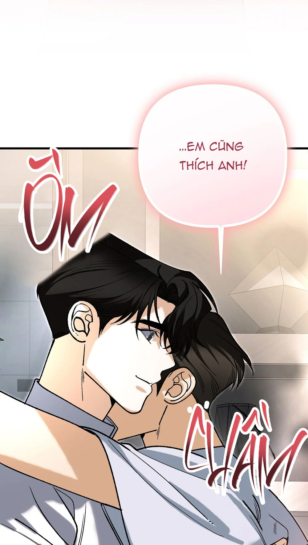 Trang 85